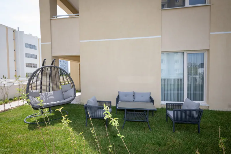 Banu Evleri Ispartakule 4 14