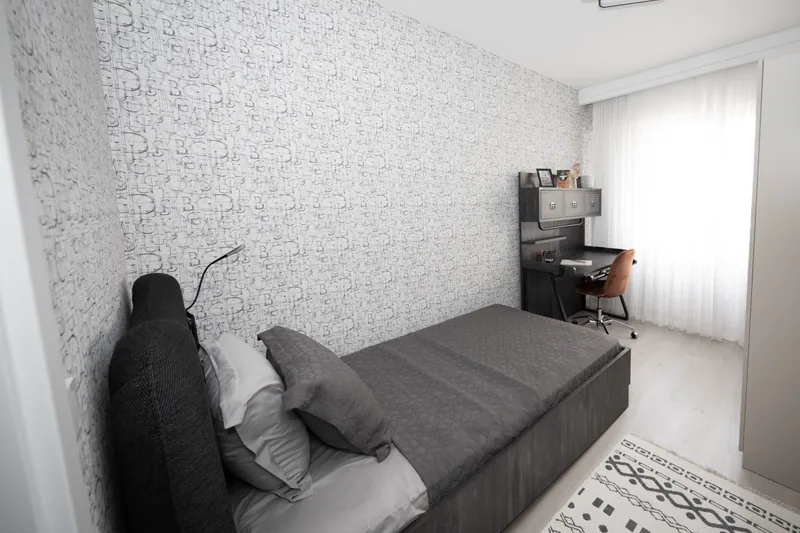Banu Evleri Ispartakule 4 10