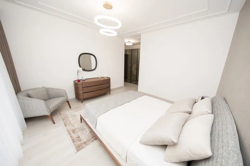 Banu Evleri Ispartakule 4 11
