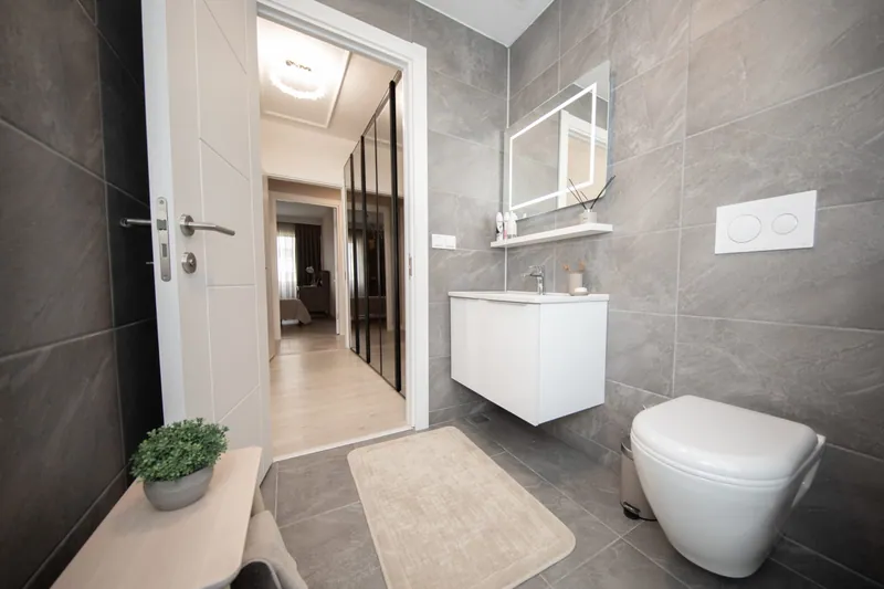 Banu Evleri Ispartakule 4 12