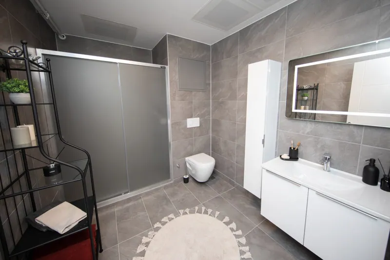 Banu Evleri Ispartakule 4 13