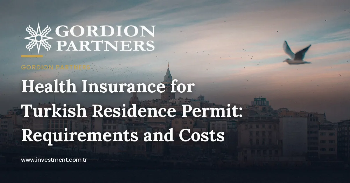private-health-insurance-requirements-for-turkish-residence-permit-applications