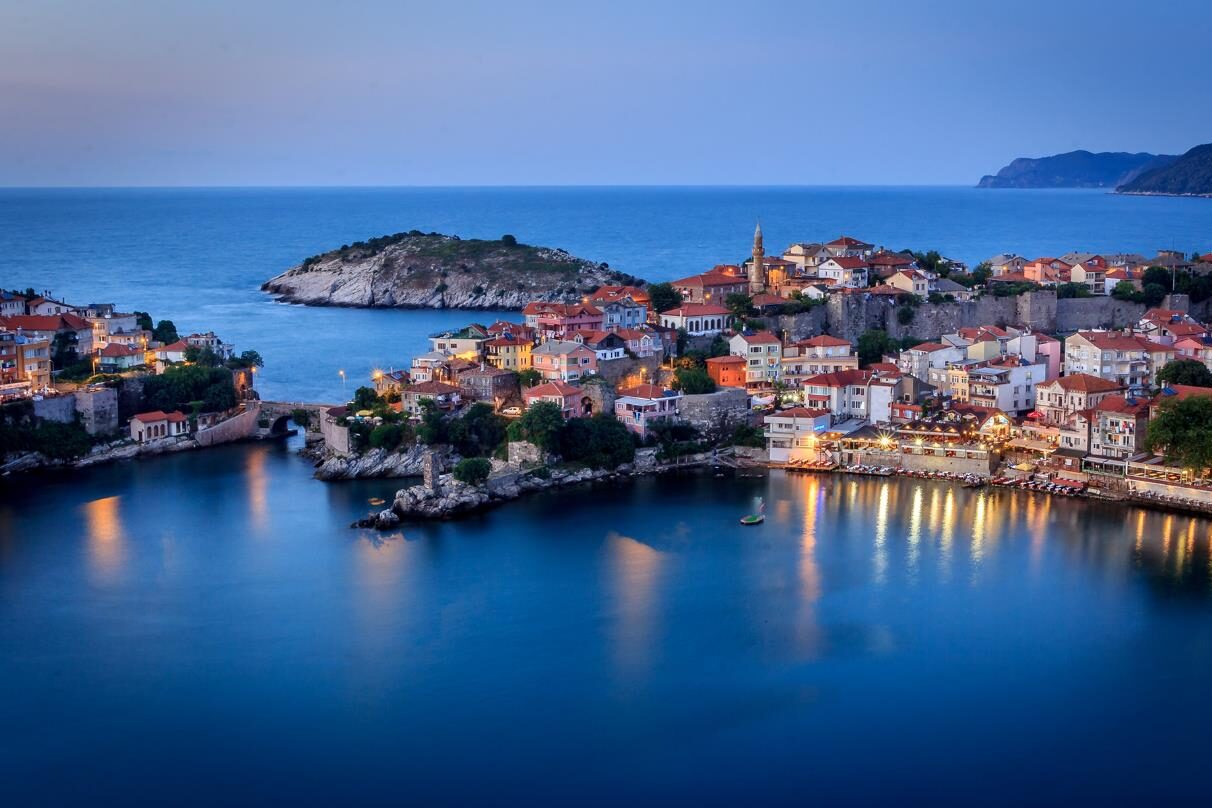most-livable-13-cities-in-turkey-for-foreigners-gordion-partners