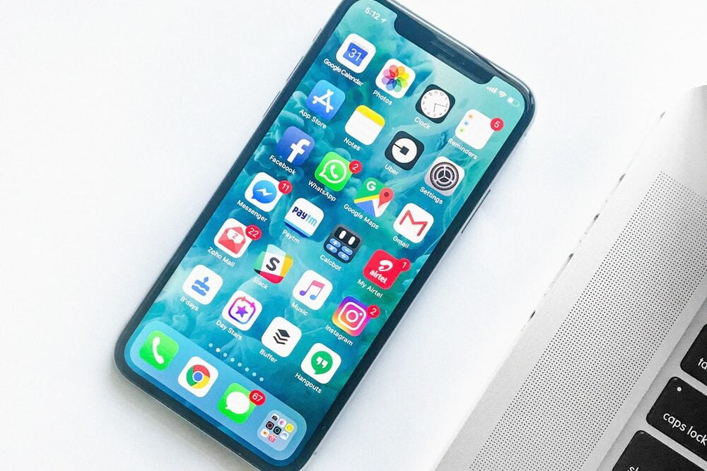 How to Register Your Mobile Phone in Turkey?