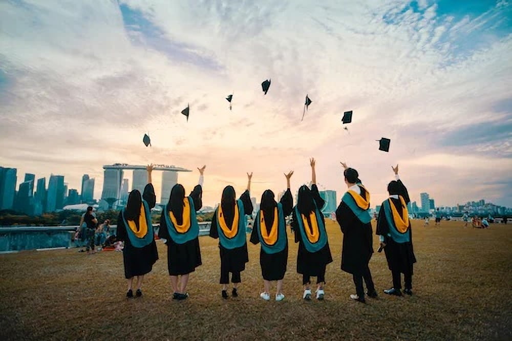 Top 5 Best Universities in Turkey