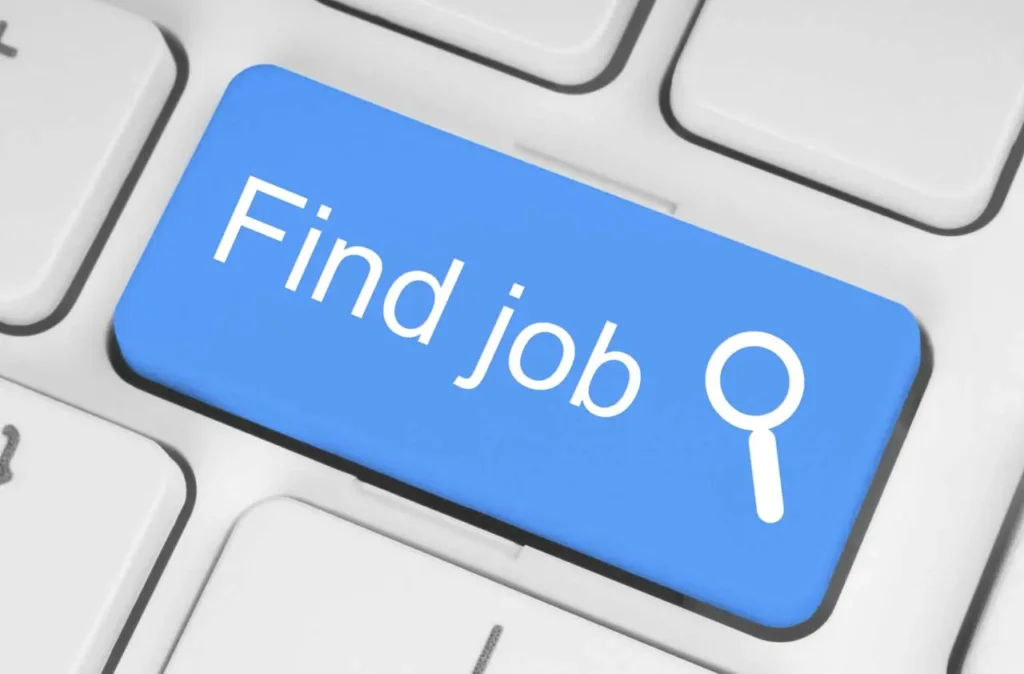 Career Websites in Turkey for Job Search