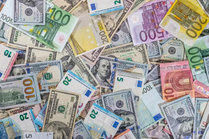 What is Currency Purchase Document – Döviz Alım Belgesi (DAB)