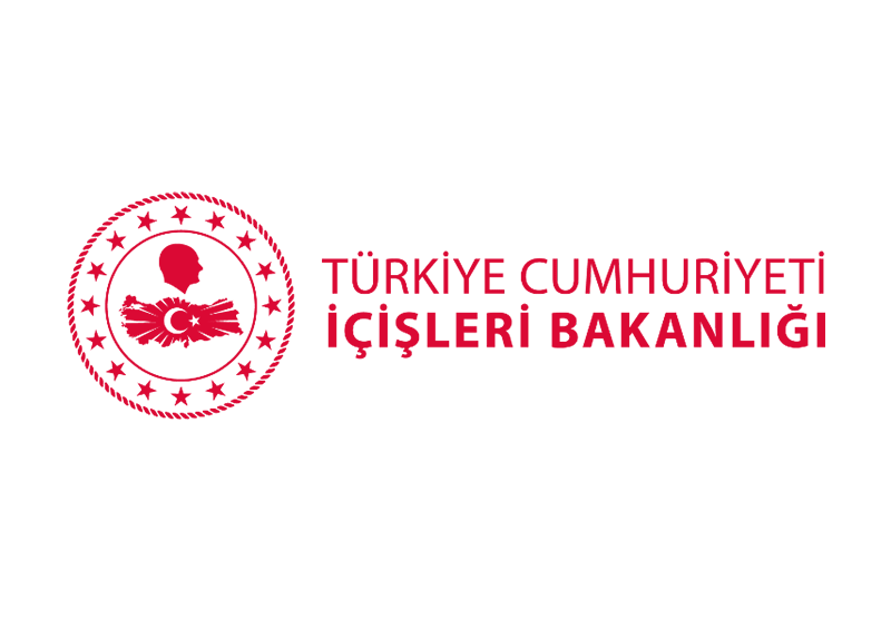 Humanitarian Residence Permit (İnsani İkamet İzni)