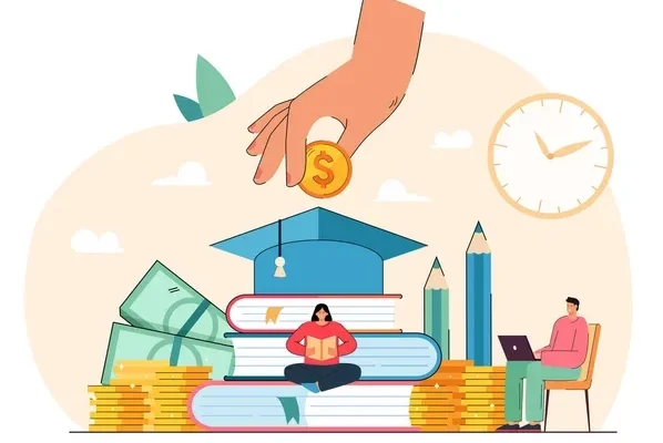 Turkiye burslari (turkey scholarships)