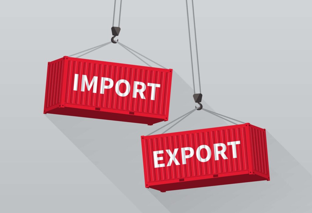 Cheap Turkish Export Products