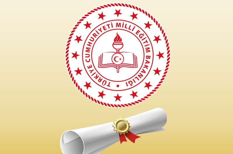 YOS Exam for Foreigners to Study at Turkish Universities