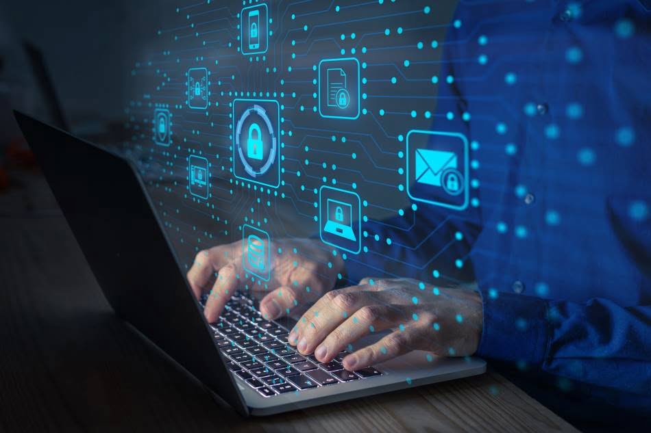 Türkiye’de İnternet Faturası Nasıl Açılır?