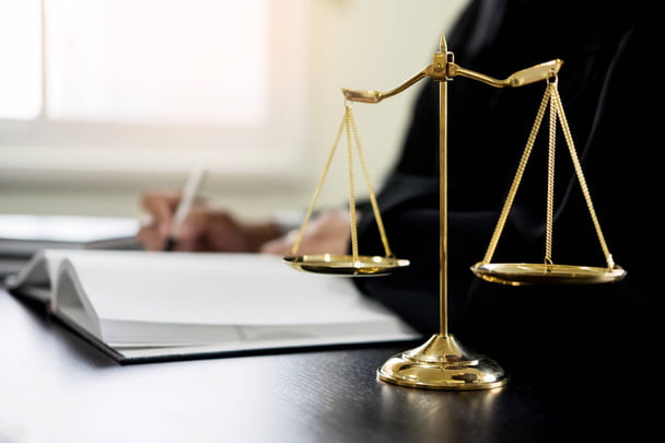 How to Give Power-Of-Attorney to a Lawyer in Turkey