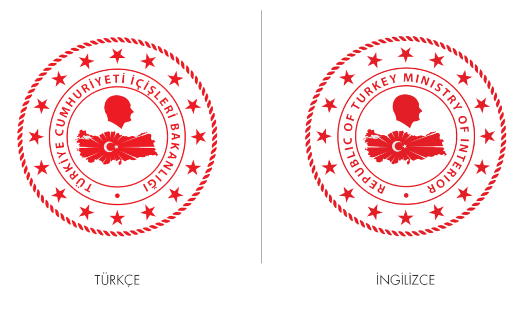 Translation and Notarization of Foreign Apostilled Documents in Turkey and Kaymakamlik Approval