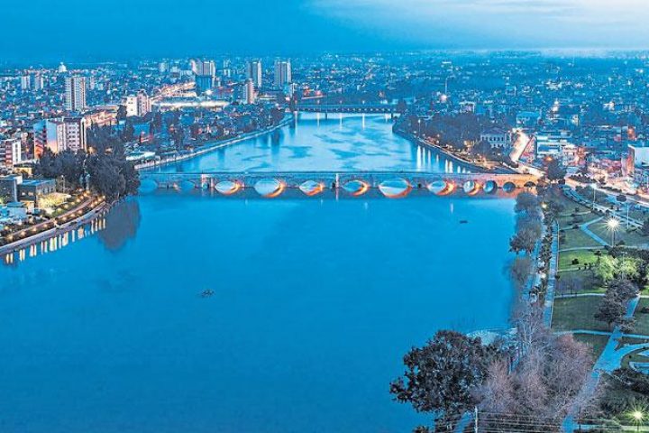 adana-1 adana-1