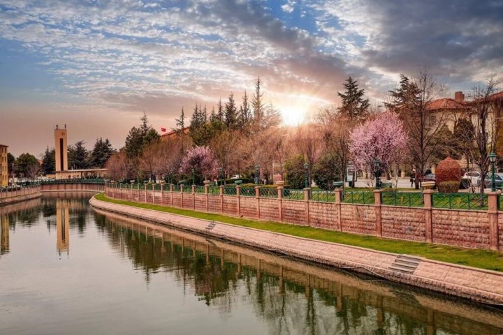 eskişehir eskişehir